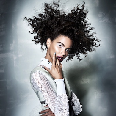 Rick Roberts 2019 BHA Winning Collection