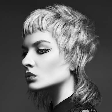 Desire Collection – Hair Collection by Sharon Malcolm