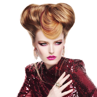 Soignée – Hair Collection By Paula Hibbard