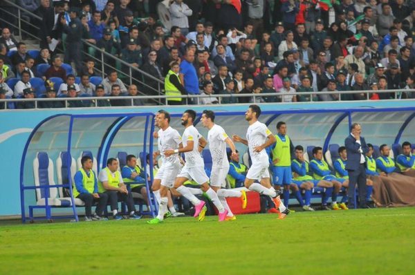Syria vs Iran preview, prediction: live stream | The Siver Times