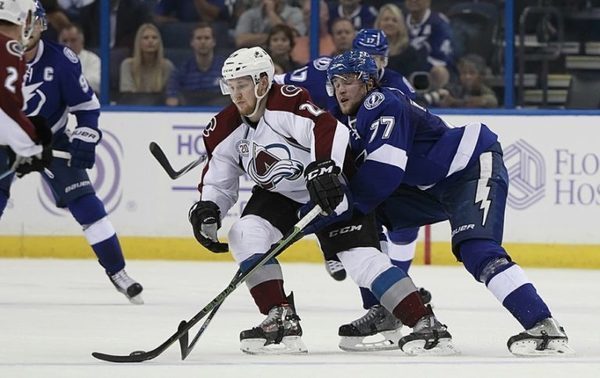 cocoon outdoor blanket