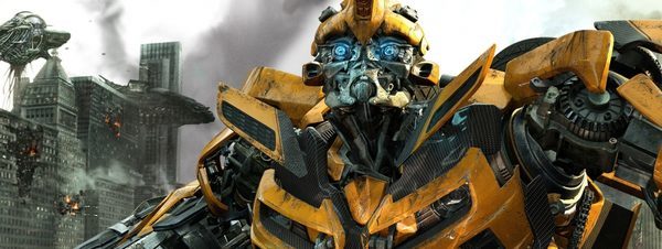 Transformers 5 The Last Knight Mark Wahlberg And The Autobots Ready To Fight On The First Official Photos The Siver Times