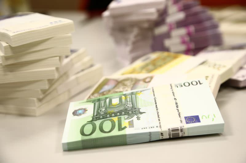 Croatia will switch to the euro currency in 2023 | The Siver Times