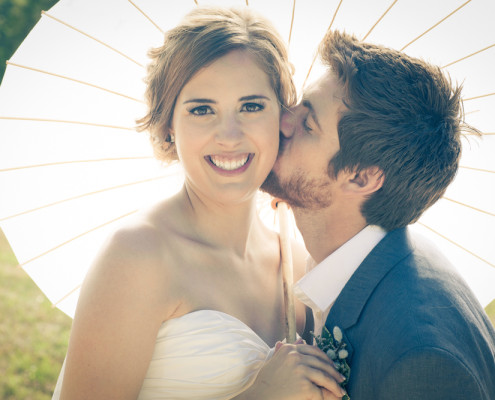 bruce peninsula wedding photographer