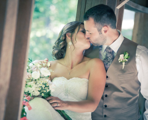 country wedding photography