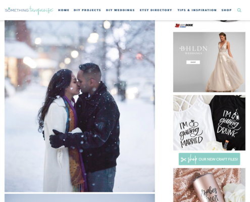ontario proposal photographer feature