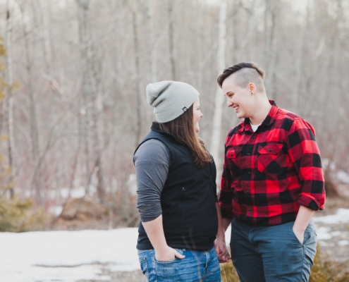 wedding faq