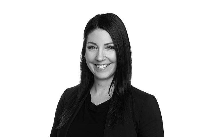 Sylvie Despres