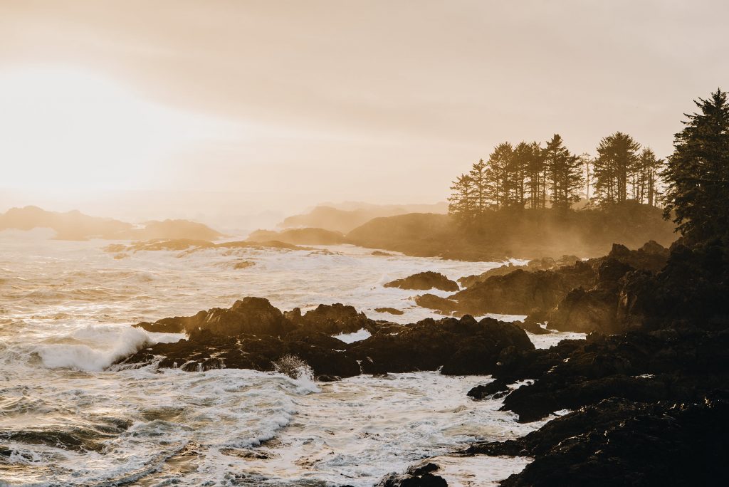 Source: Destination BC