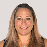 Fiona Scott Fiona Scott