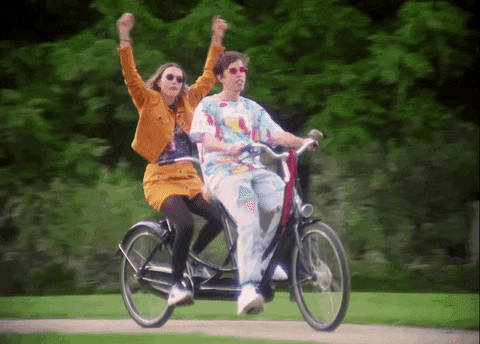 bikegif.gif