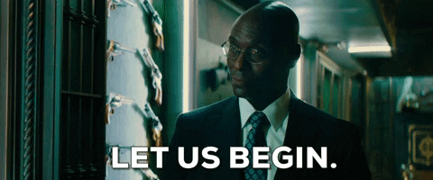 giphy - let us begin