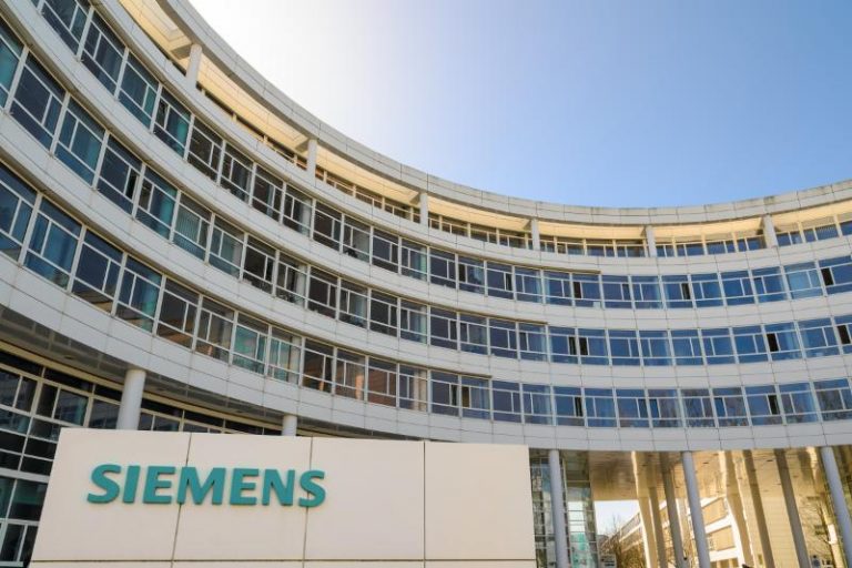 Siemens to cut thousands of jobs in major overhaul Supply Professional