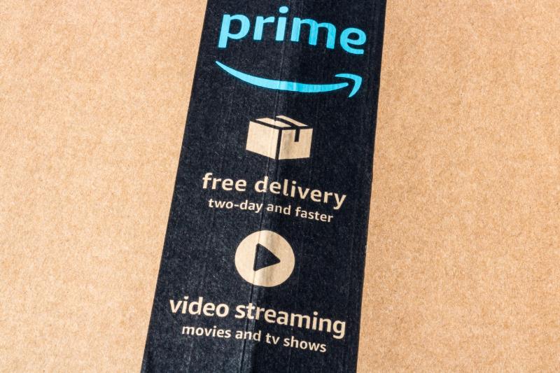 Amazon announces 200million facility in eastern