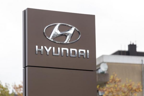 Hyundai recalls more vehicles following US fine - Supply Professional