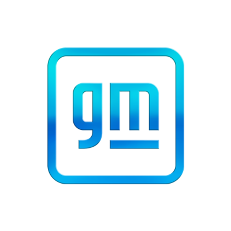 New Campaign And Logo For GM In A Bid To Electrify Image Supply New Campaign And Logo For GM In A Bid To Electrify Image Supply