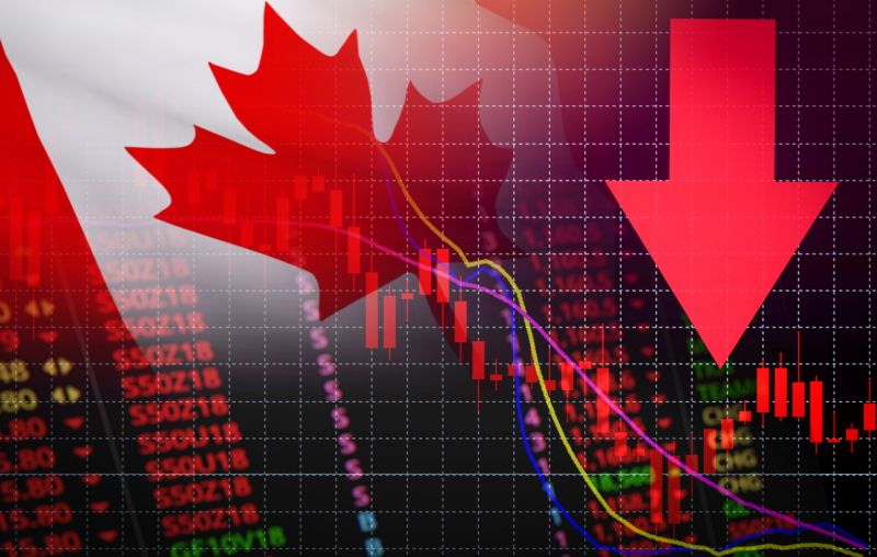 Canada Economic Update 2024 Today Idell Rozella