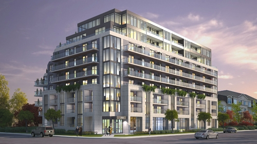 diva-condos-03