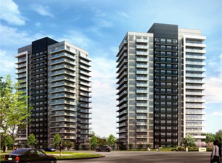 downtown-erin-mills-condos-05