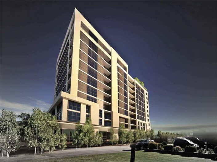 jasper-condos-02