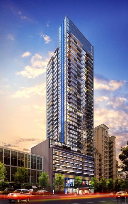 the-eglinton-condos-01