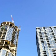 Article by Globe and Mail