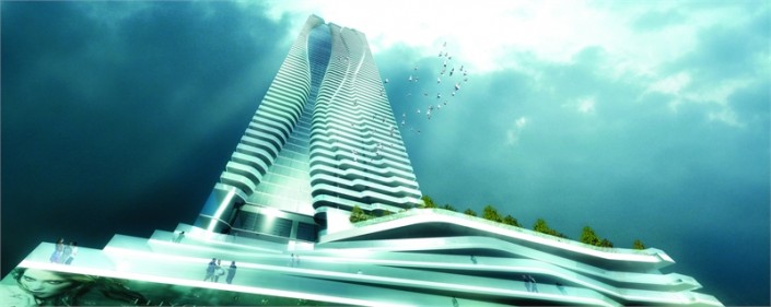 number-one-bloor-condos-05