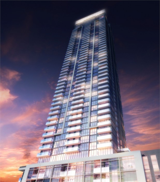 pinnacle-grand-park-2-condos-04