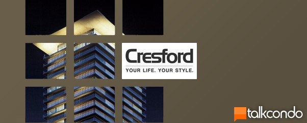 New Home Developments In York Region New Home Developments In York Region
