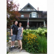 Article by Toronto Star
