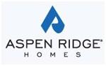 Aspen Ridge Homes