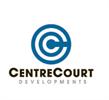 CentreCourt Developments