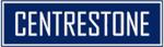 Centrestone Urban Developments Inc.