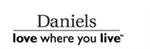 The Daniels Corporation
