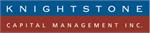 Knightstone Capital Management Inc