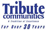 Tribute Communities