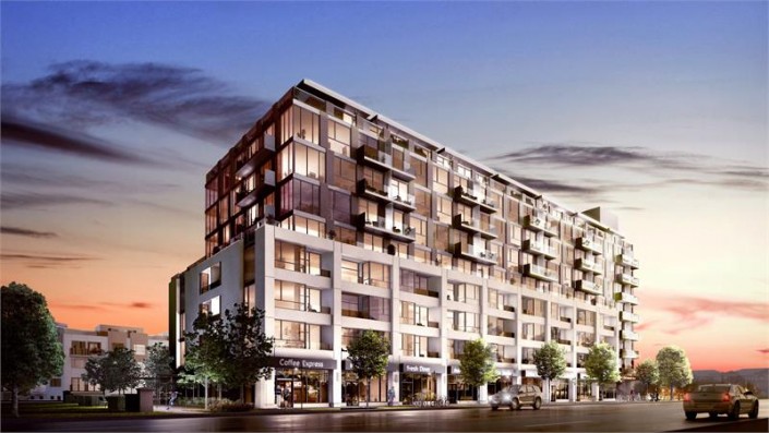 danforth-square-condos