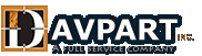 Davpart Inc.