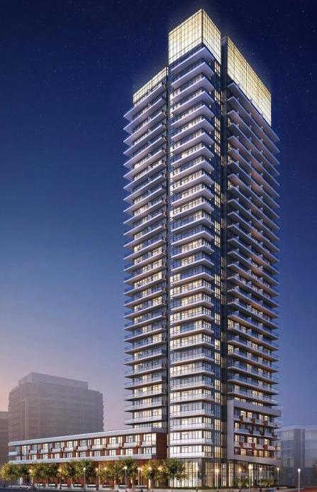fortune-at-fort-york-rendering