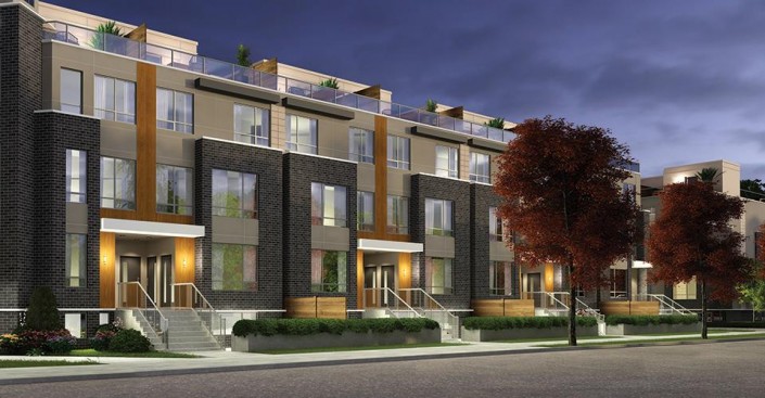 dellwood-park-townhomes Dellwood Park Townhomes
