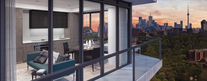 distinction-condos-view Distinction Condos View