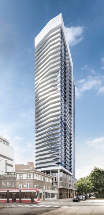max-condos-exterior-rendering Max Condos Exterior Rendering