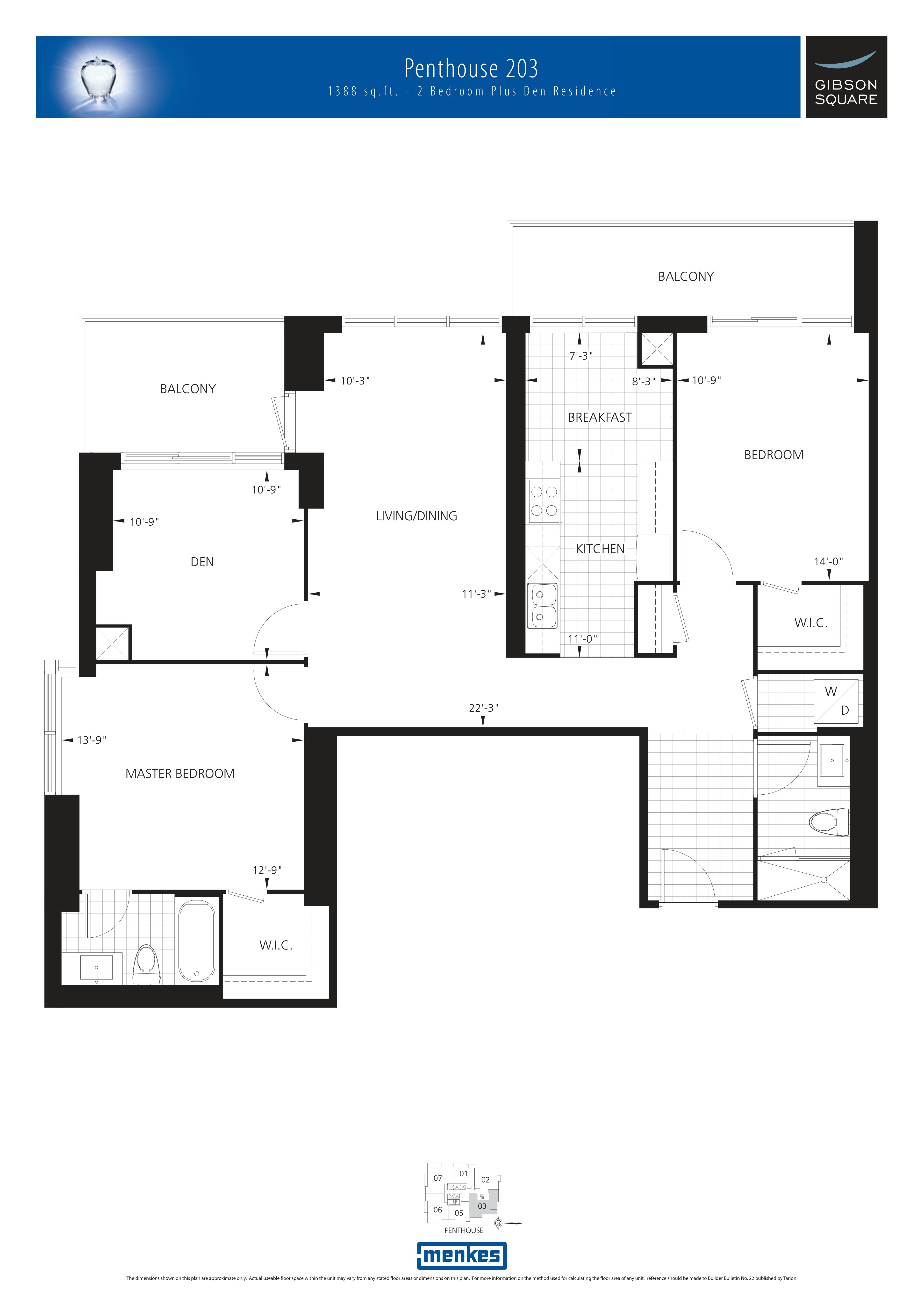 Quincy Compressor Leading Air Compressor Manufacturer