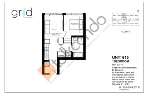 View of Off Grid Homes for Sale - SurvivalRealty.com