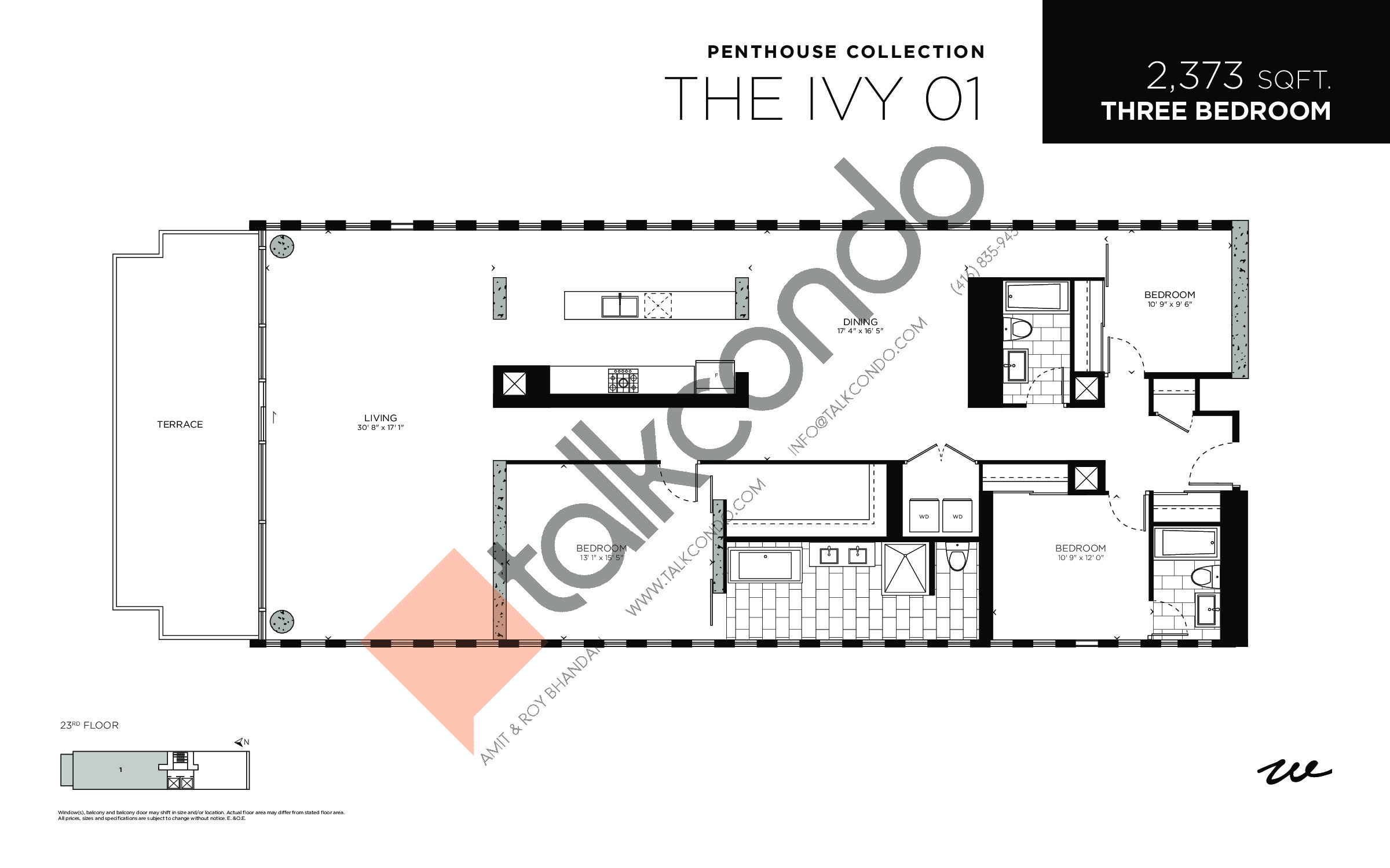 What Is Floor Plan Financing Bizfluent