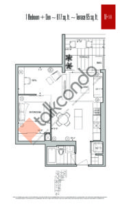 Rise Condo Brickell City Centre Miami Condos Search Website Rise Condo Brickell City Centre Miami Condos Search Website