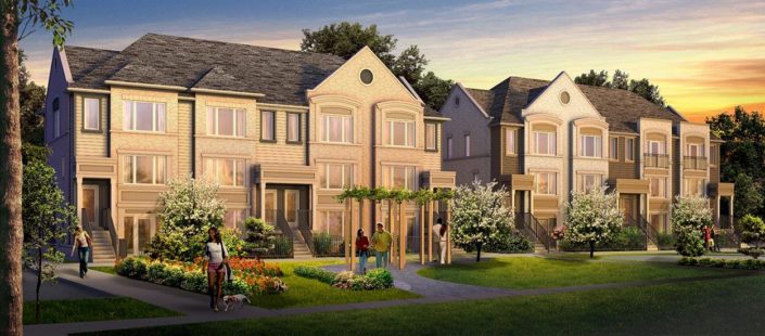 daniels-firsthome-beckenrose-rendering Daniels FirstHome™ Beckenrose Rendering