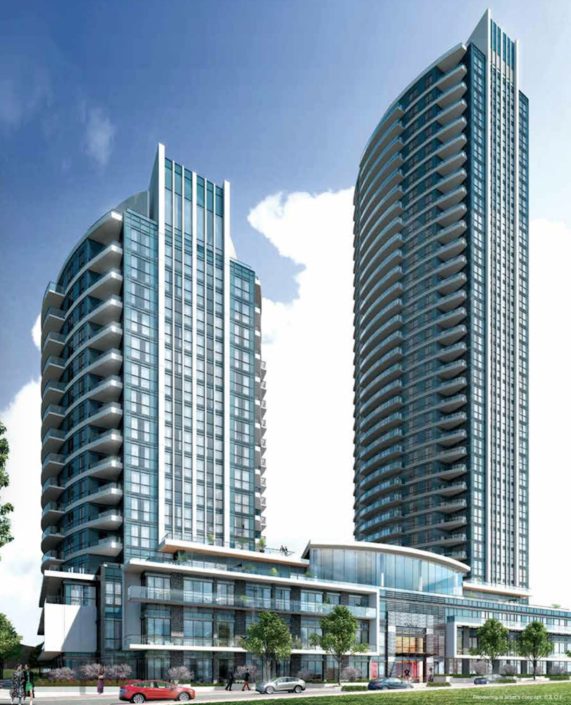 perla-condos-exterior-day