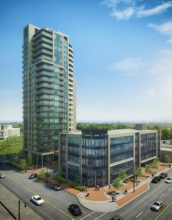 symphony-condos-rendering-2 Symphony Condos Rendering