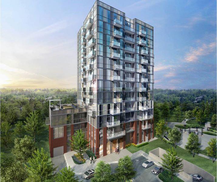 chelsea-on-the-green-rendering Chelsea on the Green Rendering